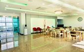 Туры в отель The Bay Jeju Resort Туры в отель The Bay Jeju Resort