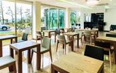 Туры в отель The Bay Jeju Resort Туры в отель The Bay Jeju Resort