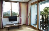 Туры в отель The Bay Jeju Resort Туры в отель The Bay Jeju Resort