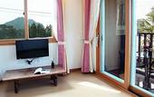 Туры в отель The Bay Jeju Resort Туры в отель The Bay Jeju Resort