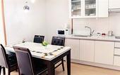 Туры в отель The Bay Jeju Resort Туры в отель The Bay Jeju Resort