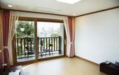 Туры в отель The Bay Jeju Resort Туры в отель The Bay Jeju Resort