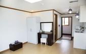 Туры в отель The Bay Jeju Resort Туры в отель The Bay Jeju Resort