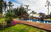 Туры в отель The Bay Jeju Resort Туры в отель The Bay Jeju Resort
