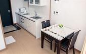 Туры в отель The Bay Jeju Resort Туры в отель The Bay Jeju Resort