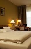 Туры в отель Dolce Villa Hotel Туры в отель Dolce Villa Hotel