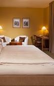 Туры в отель Dolce Villa Hotel Туры в отель Dolce Villa Hotel