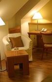 Туры в отель Dolce Villa Hotel Туры в отель Dolce Villa Hotel