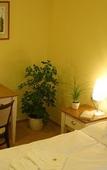 Туры в отель Dolce Villa Hotel Туры в отель Dolce Villa Hotel