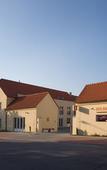 Туры в отель Dolce Villa Hotel Туры в отель Dolce Villa Hotel