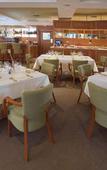 Туры в отель Dolce Villa Hotel Туры в отель Dolce Villa Hotel