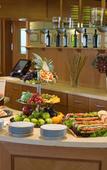 Туры в отель Dolce Villa Hotel Туры в отель Dolce Villa Hotel