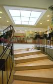 Туры в отель Dolce Villa Hotel Туры в отель Dolce Villa Hotel