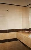 Туры в отель Dolce Villa Hotel Туры в отель Dolce Villa Hotel