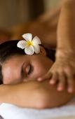 Туры в отель Dolce Villa Hotel Туры в отель Dolce Villa Hotel