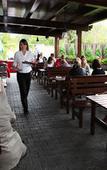 Туры в отель Dolce Villa Hotel Туры в отель Dolce Villa Hotel