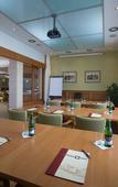 Туры в отель Dolce Villa Hotel Туры в отель Dolce Villa Hotel