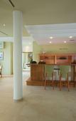Туры в отель Dolce Villa Hotel Туры в отель Dolce Villa Hotel