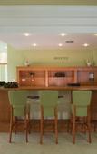 Туры в отель Dolce Villa Hotel Туры в отель Dolce Villa Hotel