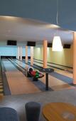 Туры в отель Dolce Villa Hotel Туры в отель Dolce Villa Hotel