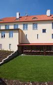 Туры в отель Dolce Villa Hotel Туры в отель Dolce Villa Hotel