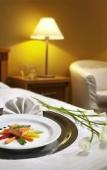Туры в отель Dolce Villa Hotel Туры в отель Dolce Villa Hotel