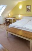 Туры в отель Dolce Villa Hotel Туры в отель Dolce Villa Hotel