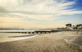 Туры в отель Quest Brighton on the Bay Туры в отель Quest Brighton on the Bay