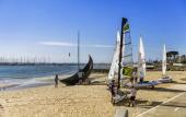 Туры в отель Quest Brighton on the Bay Туры в отель Quest Brighton on the Bay