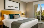 Туры в отель Quest Brighton on the Bay Туры в отель Quest Brighton on the Bay