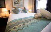 Туры в отель City Square Motel Туры в отель City Square Motel