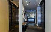 Туры в отель City Square Motel Туры в отель City Square Motel