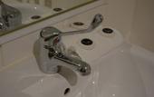 Туры в отель City Square Motel Туры в отель City Square Motel