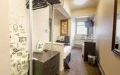 Туры в отель City Square Motel Туры в отель City Square Motel