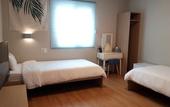 Туры в отель Uniqstay Туры в отель Uniqstay