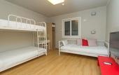 Туры в отель Uniqstay Туры в отель Uniqstay