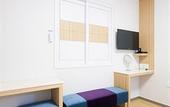 Туры в отель Uniqstay Туры в отель Uniqstay