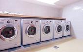 Туры в отель Uniqstay Туры в отель Uniqstay