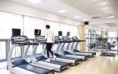 Туры в отель Pale De CZ Туры в отель Pale De CZ