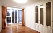 Туры в отель Pale De CZ Туры в отель Pale De CZ