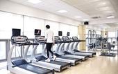 Туры в отель Pale De CZ Туры в отель Pale De CZ
