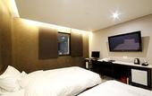 Туры в отель Queens Hotel Seomyeon Busan Туры в отель Queens Hotel Seomyeon Busan