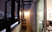 Туры в отель Queens Hotel Seomyeon Busan Туры в отель Queens Hotel Seomyeon Busan