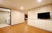 Туры в отель Queens Hotel Seomyeon Busan Туры в отель Queens Hotel Seomyeon Busan