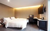 Туры в отель Queens Hotel Seomyeon Busan Туры в отель Queens Hotel Seomyeon Busan