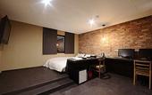 Туры в отель Queens Hotel Seomyeon Busan Туры в отель Queens Hotel Seomyeon Busan