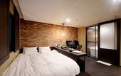 Туры в отель Queens Hotel Seomyeon Busan Туры в отель Queens Hotel Seomyeon Busan