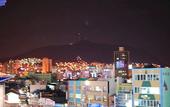 Туры в отель FunStay Inn Guesthouse Туры в отель FunStay Inn Guesthouse