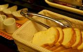 Туры в отель FunStay Inn Guesthouse Туры в отель FunStay Inn Guesthouse