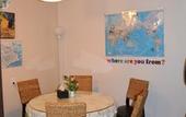 Туры в отель FunStay Inn Guesthouse Туры в отель FunStay Inn Guesthouse
